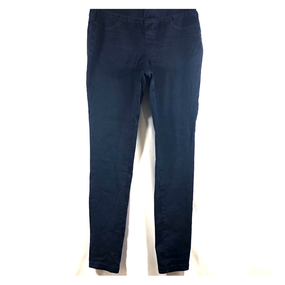 Tinseltown Size S